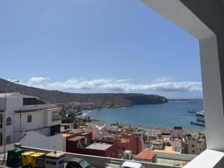 Piso en venta en Los Cristianos (ref. 1453)