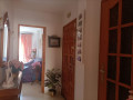 piso-en-venta-en-calle-portugal-8-ref-pis1640-small-11