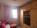 piso-en-venta-en-calle-portugal-8-small-7