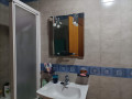 piso-en-venta-en-calle-portugal-8-ref-pis1640-small-3