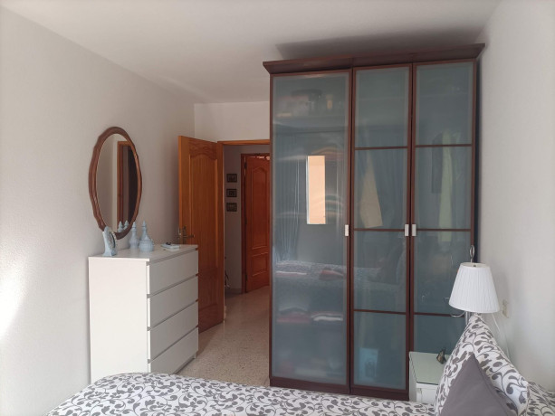 piso-en-venta-en-calle-portugal-8-ref-pis1640-big-1