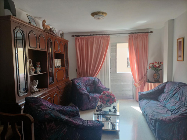 piso-en-venta-en-calle-portugal-8-ref-pis1640-big-14