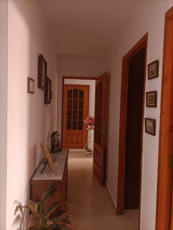 piso-en-venta-en-calle-portugal-8-ref-pis1640-big-10