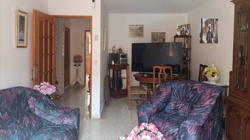 piso-en-venta-en-calle-portugal-8-ref-pis1640-big-12