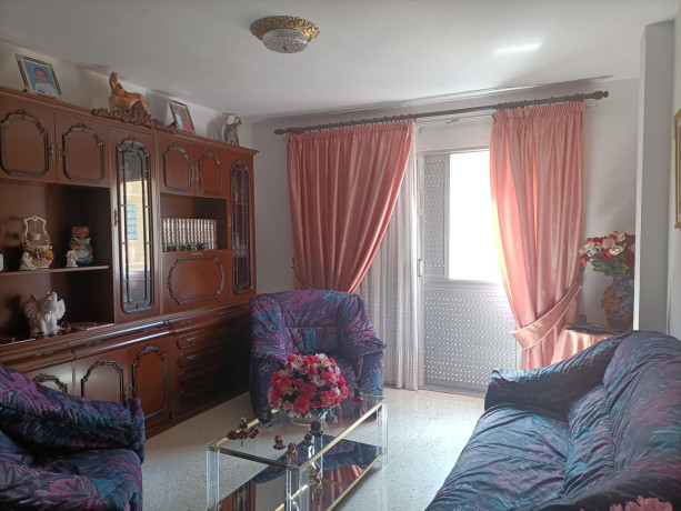 piso-en-venta-en-calle-portugal-8-ref-pis1640-big-13