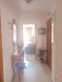 piso-en-venta-en-calle-portugal-8-small-15