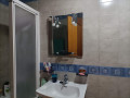 piso-en-venta-en-calle-portugal-8-small-3