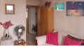 piso-en-venta-en-calle-portugal-8-small-6