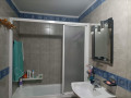 piso-en-venta-en-calle-portugal-8-small-5