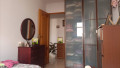 piso-en-venta-en-dean-bencomo-rodriguez-small-8