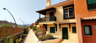 Chalet adosado en venta en Golf del Sur s/n