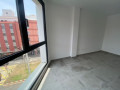 piso-en-venta-en-avenida-trinidad-29-small-19