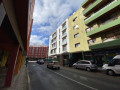 piso-en-venta-en-avenida-trinidad-29-small-0