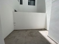 piso-en-venta-en-avenida-trinidad-29-small-18