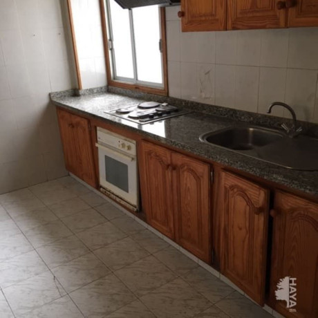 piso-en-venta-en-calle-garajonay-ref-7299496-ve-big-1