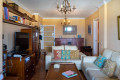 casa-o-chalet-en-venta-en-guajara-small-5