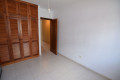 casa-o-chalet-en-venta-en-guajara-small-24