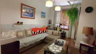 Casa o chalet independiente en venta en calle Doctor Planelles