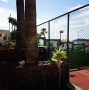 estudio-en-venta-en-los-cristianos-small-5