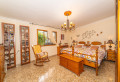 casa-o-chalet-independiente-en-venta-en-calle-juan-de-vera-34-small-10