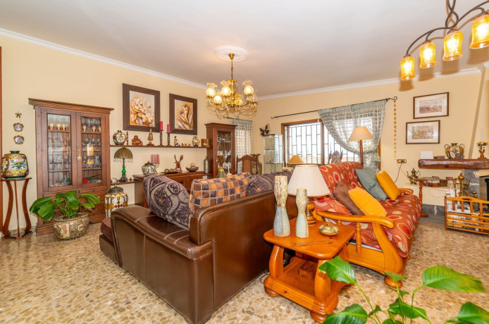 casa-o-chalet-independiente-en-venta-en-calle-juan-de-vera-34-big-7