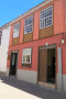 piso-en-venta-en-calle-el-pino-11-small-25