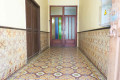 piso-en-venta-en-calle-el-pino-11-small-24