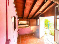 casa-o-chalet-independiente-en-venta-en-camino-batan-de-abajo-small-17