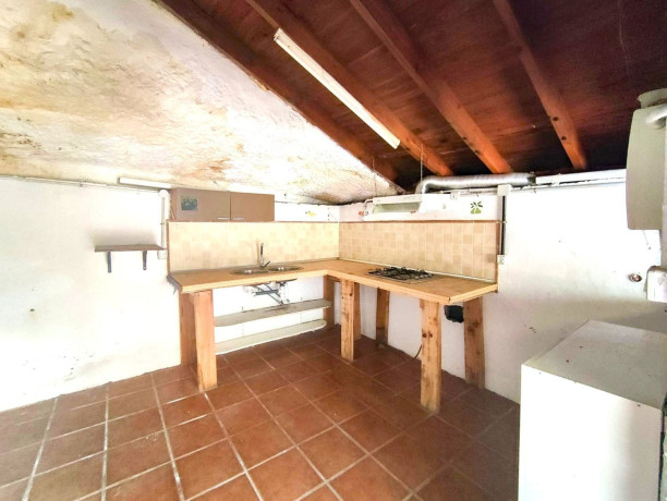 casa-o-chalet-independiente-en-venta-en-camino-batan-de-abajo-big-7