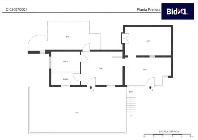 casa-o-chalet-independiente-en-venta-en-camino-batan-de-abajo-big-21