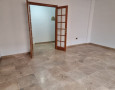 piso-en-venta-en-el-juego-small-1