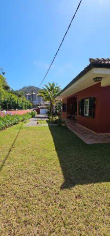 casa-o-chalet-independiente-en-venta-en-calle-el-drago-29-ref-jo000523xp-big-3