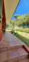 casa-o-chalet-independiente-en-venta-en-calle-el-drago-29-ref-jo000523xp-small-8