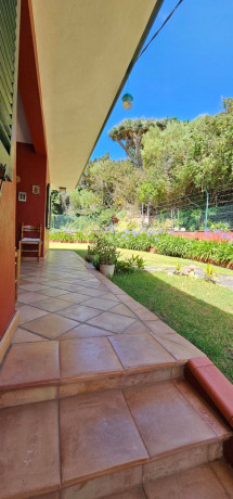 casa-o-chalet-independiente-en-venta-en-calle-el-drago-29-ref-jo000523xp-big-8