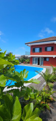 Casa o chalet independiente en venta en La Laguna (ref. 101788420)