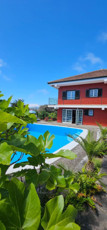 casa-o-chalet-independiente-en-venta-en-la-laguna-big-0