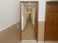 atico-en-venta-en-calle-barrio-nuevo-small-4