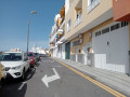 atico-en-venta-en-calle-barrio-nuevo-small-3