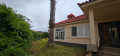 casa-o-chalet-independiente-en-venta-en-urb-geneto-guamasa-los-baldios-small-12