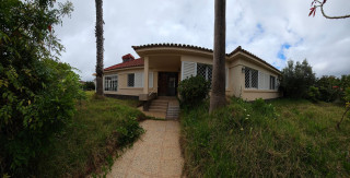 Casa o chalet independiente en venta en Urb. Geneto, Guamasa-Los Baldíos (ref. SMI-090323)