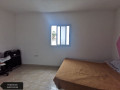 piso-en-venta-en-calle-agrupacion-bincheny-small-7