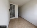 piso-en-venta-en-calle-agrupacion-bincheny-small-4