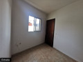 piso-en-venta-en-calle-agrupacion-bincheny-small-14