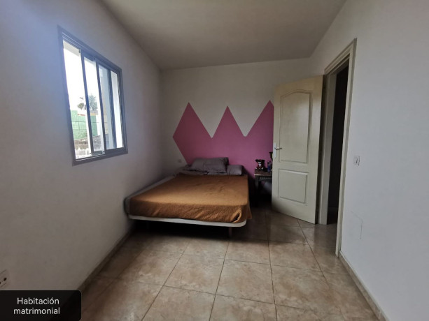 piso-en-venta-en-calle-agrupacion-bincheny-big-8