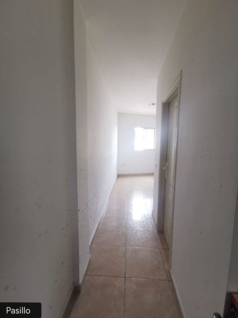 piso-en-venta-en-calle-agrupacion-bincheny-big-10