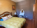 casa-o-chalet-independiente-en-venta-en-tercera-transversal-derecha-3-small-26