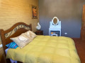 casa-o-chalet-independiente-en-venta-en-tercera-transversal-derecha-3-small-25