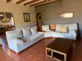 casa-o-chalet-independiente-en-venta-en-tercera-transversal-derecha-3-small-12