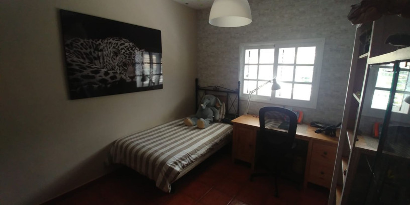 casa-o-chalet-independiente-en-venta-en-tercera-transversal-derecha-3-big-28