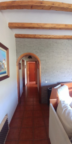 casa-o-chalet-independiente-en-venta-en-tercera-transversal-derecha-3-big-1